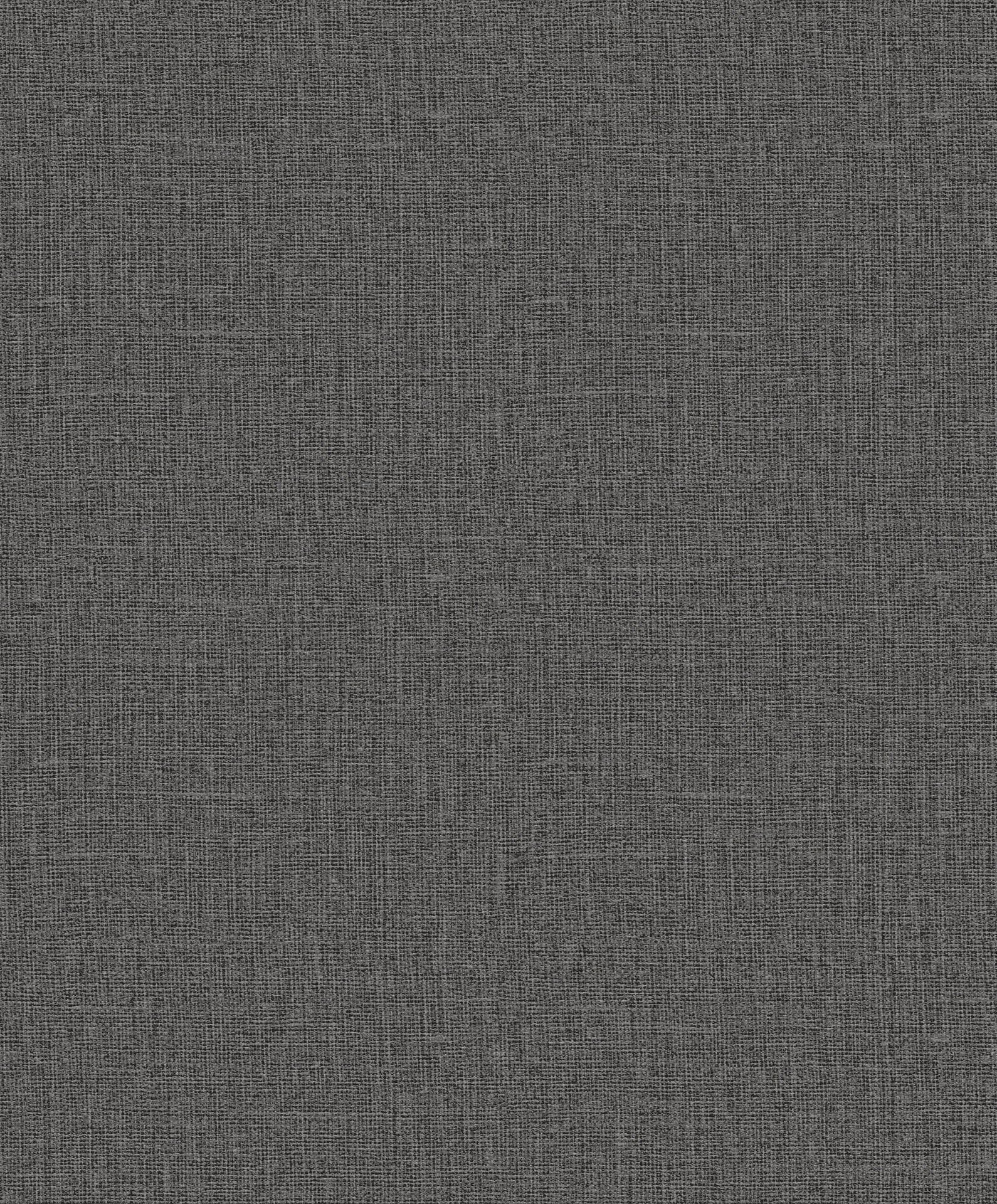 Hooked on Walls Tapestry Tessuto 18634 Behang