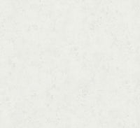 Hooked on Walls Terra Cotta Plain 1 42119