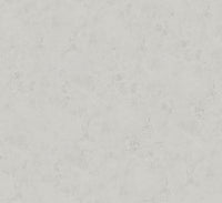 Hooked on Walls Terra Cotta Plain 1 42120