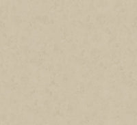 Hooked on Walls Terra Cotta Plain 1 42121