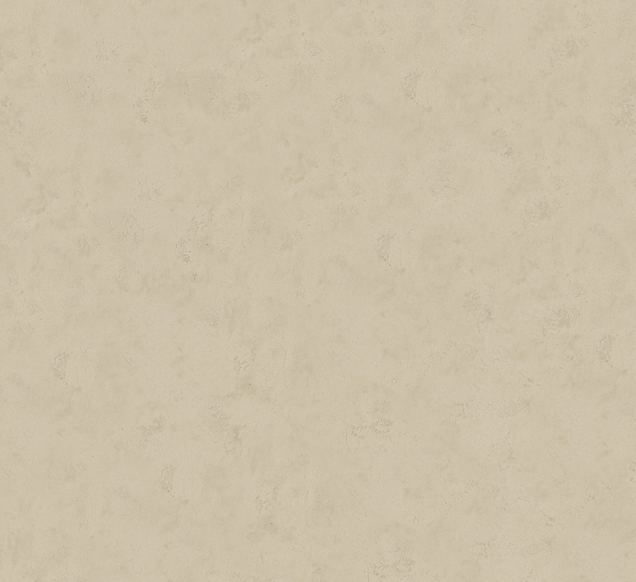 Hooked on Walls Terra Cotta Plain 1 42121