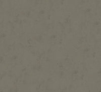 Hooked on Walls Terra Cotta Plain 1 42122