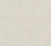 Hooked on Walls Terra Cotta Plain 1 42123