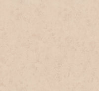 Hooked on Walls Terra Cotta Plain 1 42124