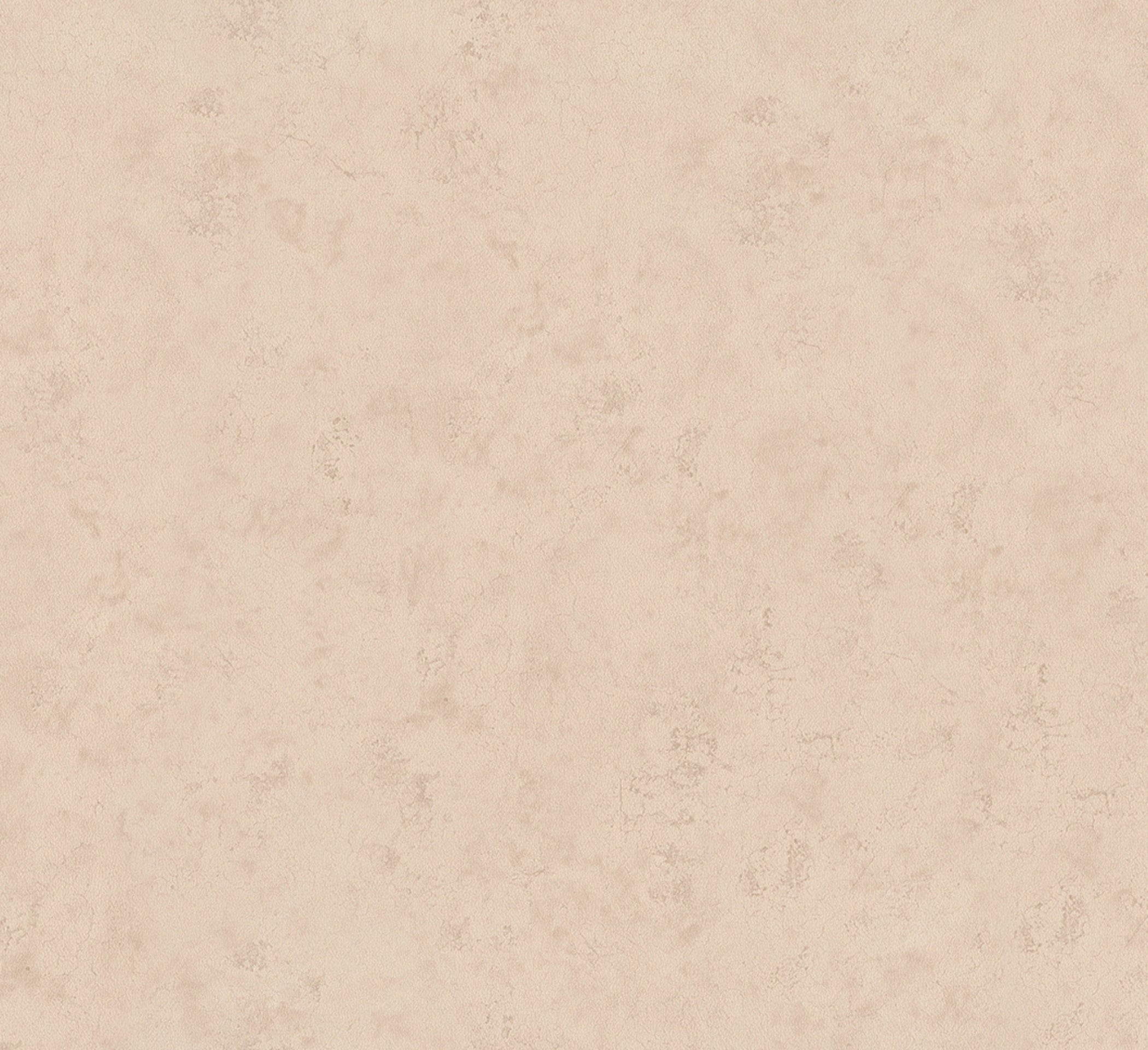 Hooked on Walls Terra Cotta Plain 1 42124