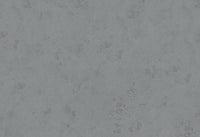 Hooked on Walls Terra Cotta Plain 1 42136