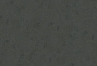 Hooked on Walls Terra Cotta Plain 1 42137