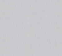 Hooked on Walls Terra Cotta Plain 2 42125