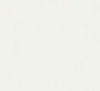 Hooked on Walls Terra Cotta Plain 2 42126