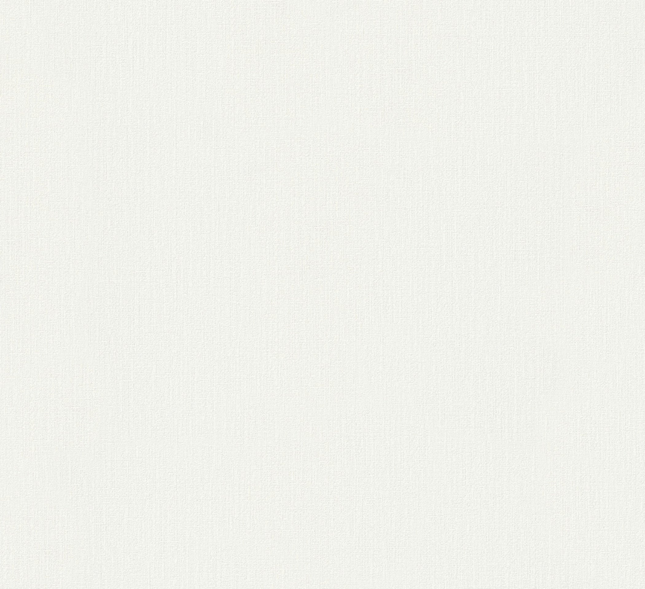 Hooked on Walls Terra Cotta Plain 2 42126