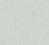 Hooked on Walls Terra Cotta Plain 2 42127