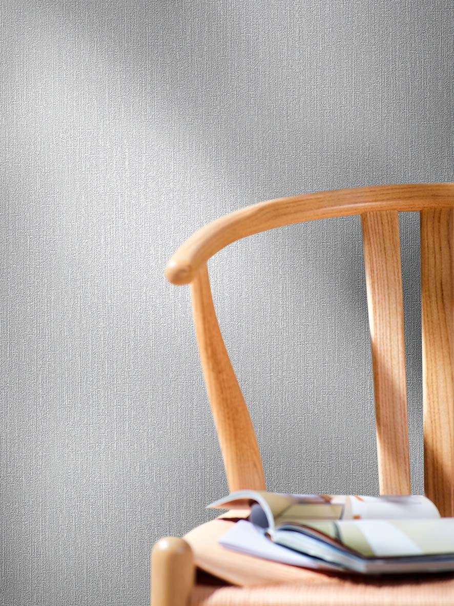 Hooked on Walls Terra Cotta Plain 2 42127