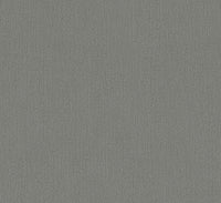 Hooked on Walls Terra Cotta Plain 2 42128