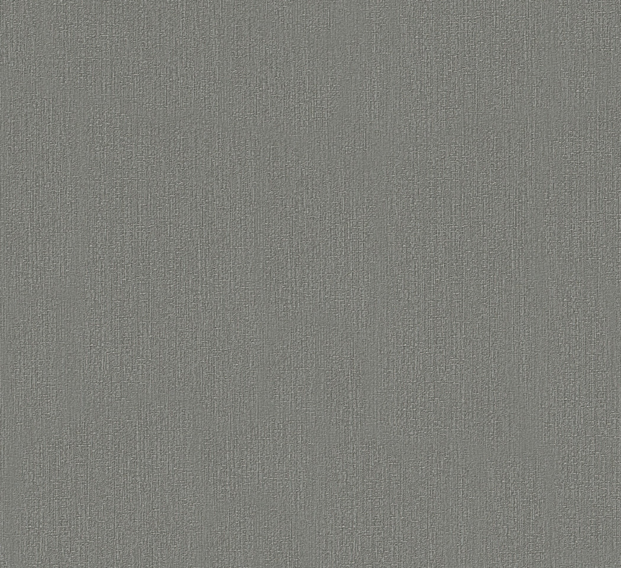 Hooked on Walls Terra Cotta Plain 2 42128
