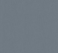 Hooked on Walls Terra Cotta Plain 2 42129