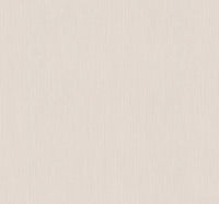 Hooked on Walls Terra Cotta Plain 3 42130