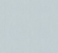 Hooked on Walls Terra Cotta Plain 3 42131