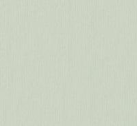 Hooked on Walls Terra Cotta Plain 3 42132