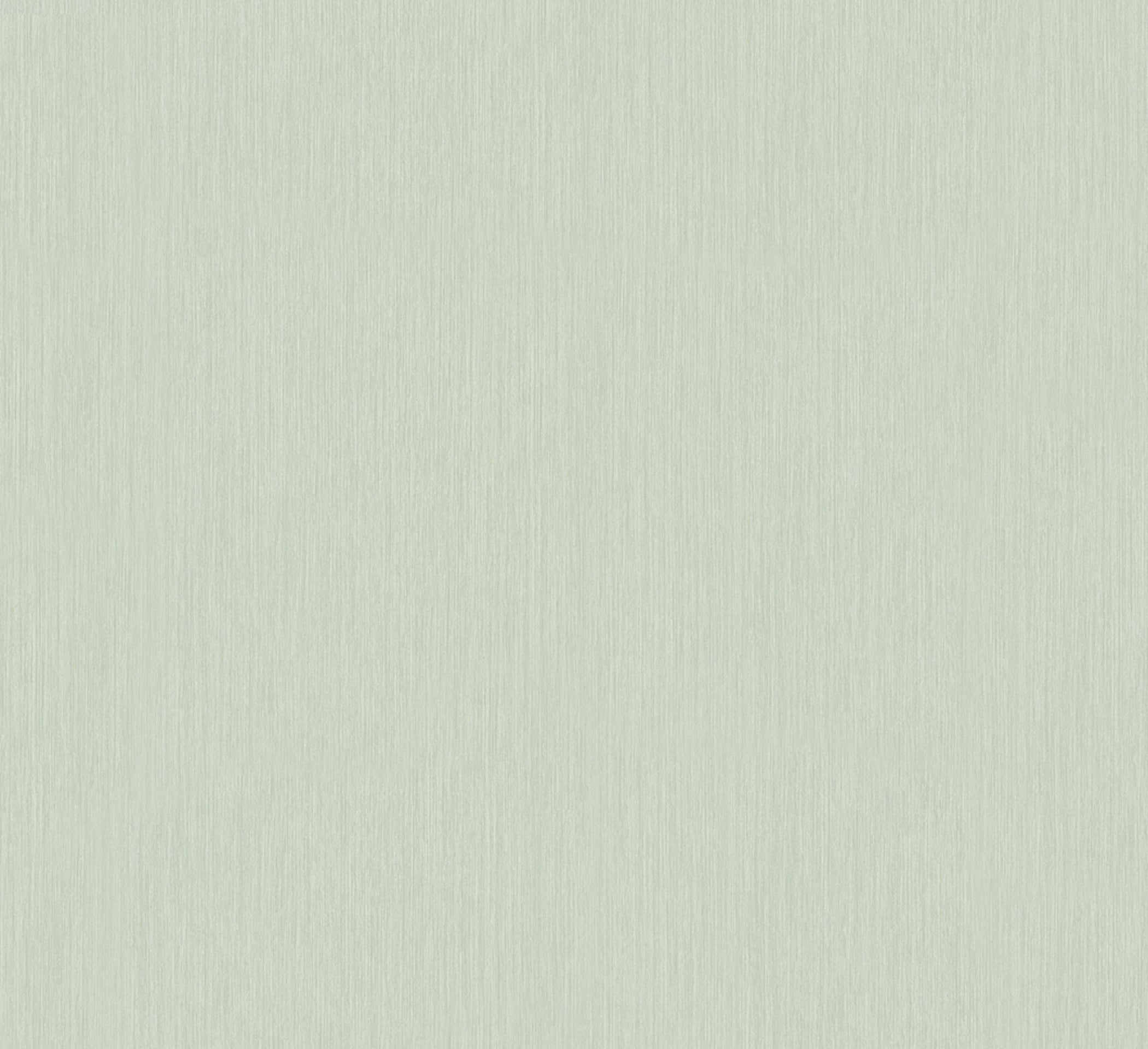 Hooked on Walls Terra Cotta Plain 3 42132