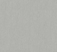 Hooked on Walls Terra Cotta Plain 3 42133