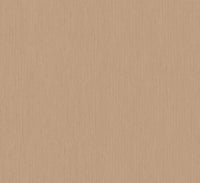 Hooked on Walls Terra Cotta Plain 3 42134