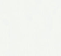 Hooked on Walls Terra Cotta Plain 3 42135