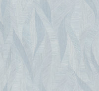 Hooked on Walls Terra Cotta Print 1 42102