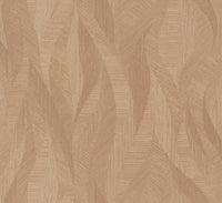 Hooked on Walls Terra Cotta Print 1 42104