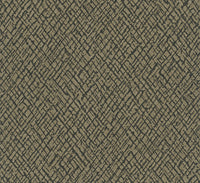 Hooked on Walls Terra Cotta Print 2 42106