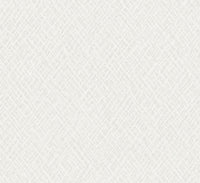 Hooked on Walls Terra Cotta Print 2 42107