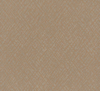 Hooked on Walls Terra Cotta Print 2 42108