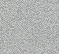 Hooked on Walls Terra Cotta Print 2 42110