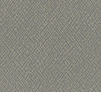 Hooked on Walls Terra Cotta Print 2 42111