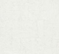 Hooked on Walls Terra Cotta Print 3 42113