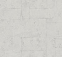 Hooked on Walls Terra Cotta Print 3 42114