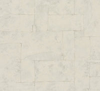 Hooked on Walls Terra Cotta Print 3 42115