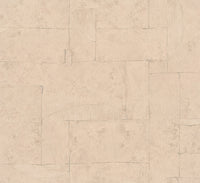 Hooked on Walls Terra Cotta Print 3 42116