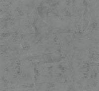 Hooked on Walls Terra Cotta Print 3 42117