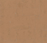 Hooked on Walls Terra Cotta Print 3 42118