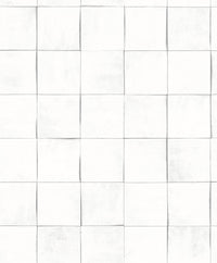 Hooked on Walls Terra Cotta Print 4 42146