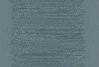 Hooked on Walls Terra Cotta Print 5 42142