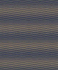 Hooked on Walls Tinted Tiles Blend 29051