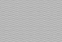 Hooked on Walls Tinted Tiles Blend 29055