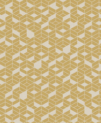 Hooked on Walls Tinted Tiles Flake 29021