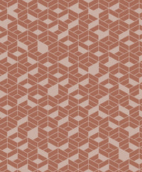 Hooked on Walls Tinted Tiles Flake 29022