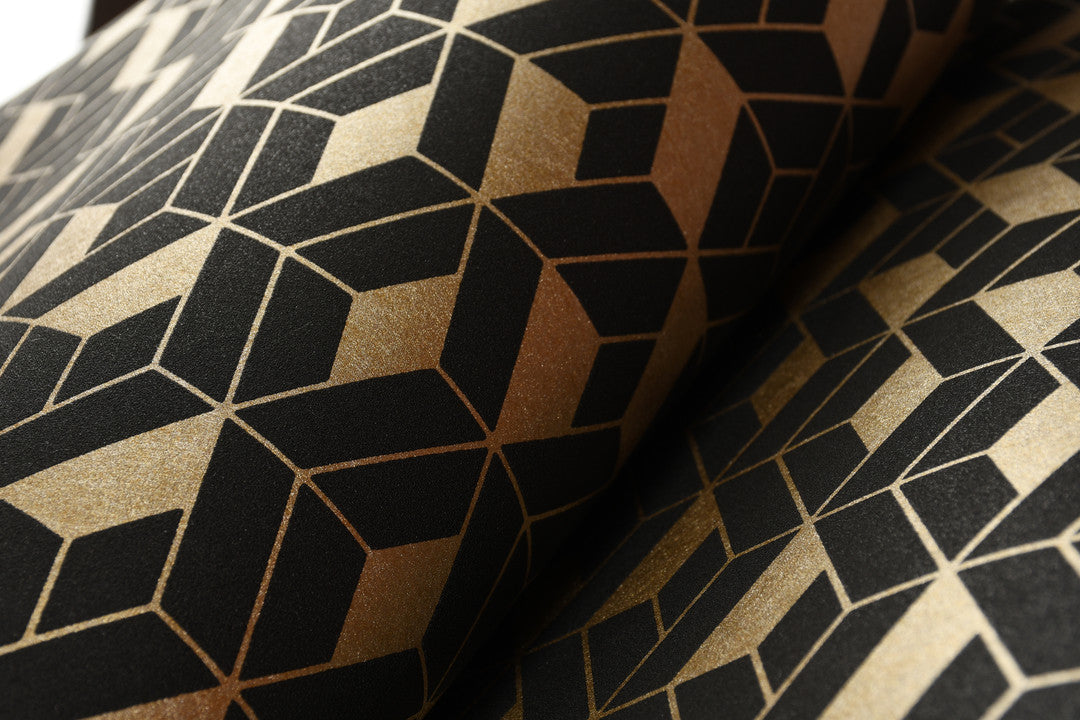 Hooked on Walls Tinted Tiles Flake 29025