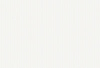 Hooked on Walls Tinted Tiles Tangle 29071