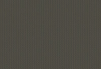 Hooked on Walls Tinted Tiles Tangle 29072