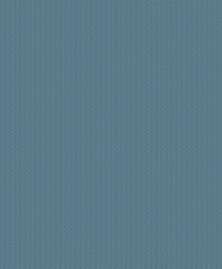 Hooked on Walls Tinted Tiles Tangle 29073