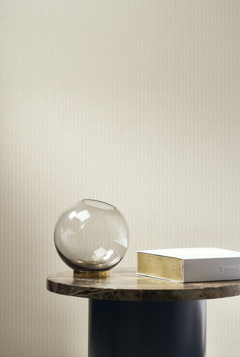 Hooked on Walls Tinted Tiles Tangle 29073